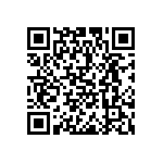 ISL9011AIRGPZ-T QRCode