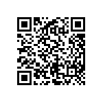 ISL9011AIRGPZ-T_222 QRCode