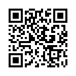 ISL9011AIRJCZ QRCode