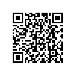 ISL9011AIRJCZ_222 QRCode