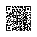 ISL9011AIRJMZ_222 QRCode