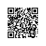 ISL9011AIRJRZ-T_222 QRCode