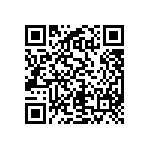 ISL9011AIRKKZ-T_222 QRCode