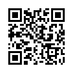 ISL9011AIRLLZ QRCode