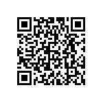 ISL9011AIRMMZ_222 QRCode