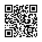 ISL9011AIRNCZ QRCode