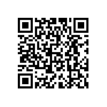 ISL9011AIRNFZ_222 QRCode