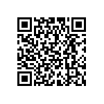 ISL9011AIRNNZ-T QRCode