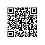 ISL9011AIRNNZ_222 QRCode