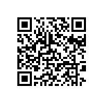 ISL9011AIRPPZ-T_222 QRCode