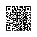 ISL9011IRBCZ-T_222 QRCode