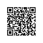 ISL9011IRCJZ_222 QRCode