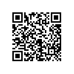 ISL9011IRJNZ-T_222 QRCode