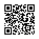 ISL9011IRKJZ QRCode