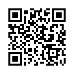 ISL9011IRKKZ-T QRCode