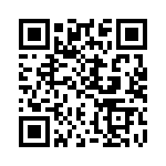 ISL9011IRKKZ QRCode