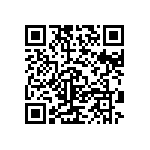 ISL9011IRLLZ_222 QRCode