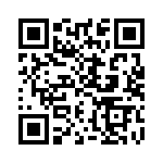 ISL9011IRMNZ QRCode