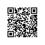 ISL9011IRNNZ_222 QRCode