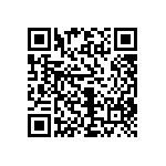 ISL9011IRPLZ_222 QRCode