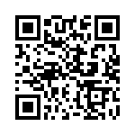 ISL9012IRBJZ QRCode