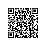 ISL9012IRBJZ_222 QRCode