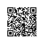 ISL9012IRFCZ-T_222 QRCode