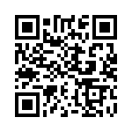 ISL9012IRFCZ QRCode