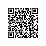 ISL9012IRFCZ_222 QRCode