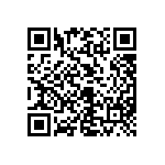 ISL9012IRJCZ-T_222 QRCode