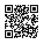 ISL9012IRJMZ-T QRCode