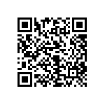 ISL9012IRJNZ_222 QRCode