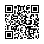 ISL9012IRJRZ-T QRCode