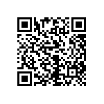 ISL9012IRJRZ_222 QRCode