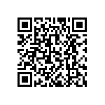 ISL9012IRKCZ-T_222 QRCode