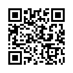 ISL9012IRKFZ QRCode