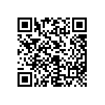 ISL9012IRKJZ-T_222 QRCode