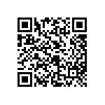 ISL9012IRMGZ-T_222 QRCode