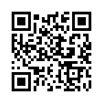 ISL9012IRMMZ-T QRCode