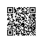 ISL9012IRMMZ-T_222 QRCode