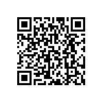 ISL9012IRMNZ_222 QRCode