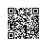 ISL9012IRPLZ-T_222 QRCode