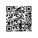 ISL9014AIRBCZ-T_222 QRCode