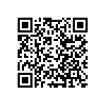 ISL9014AIRBJZ_222 QRCode