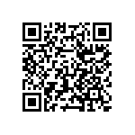 ISL9014AIRBLZ-T_222 QRCode