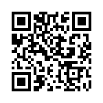 ISL9014AIRBLZ QRCode