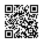 ISL9014AIRCCZ QRCode