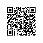 ISL9014AIRFCZ-T_222 QRCode