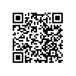 ISL9014AIRFJZ_222 QRCode