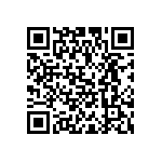 ISL9014AIRJBZ-T QRCode